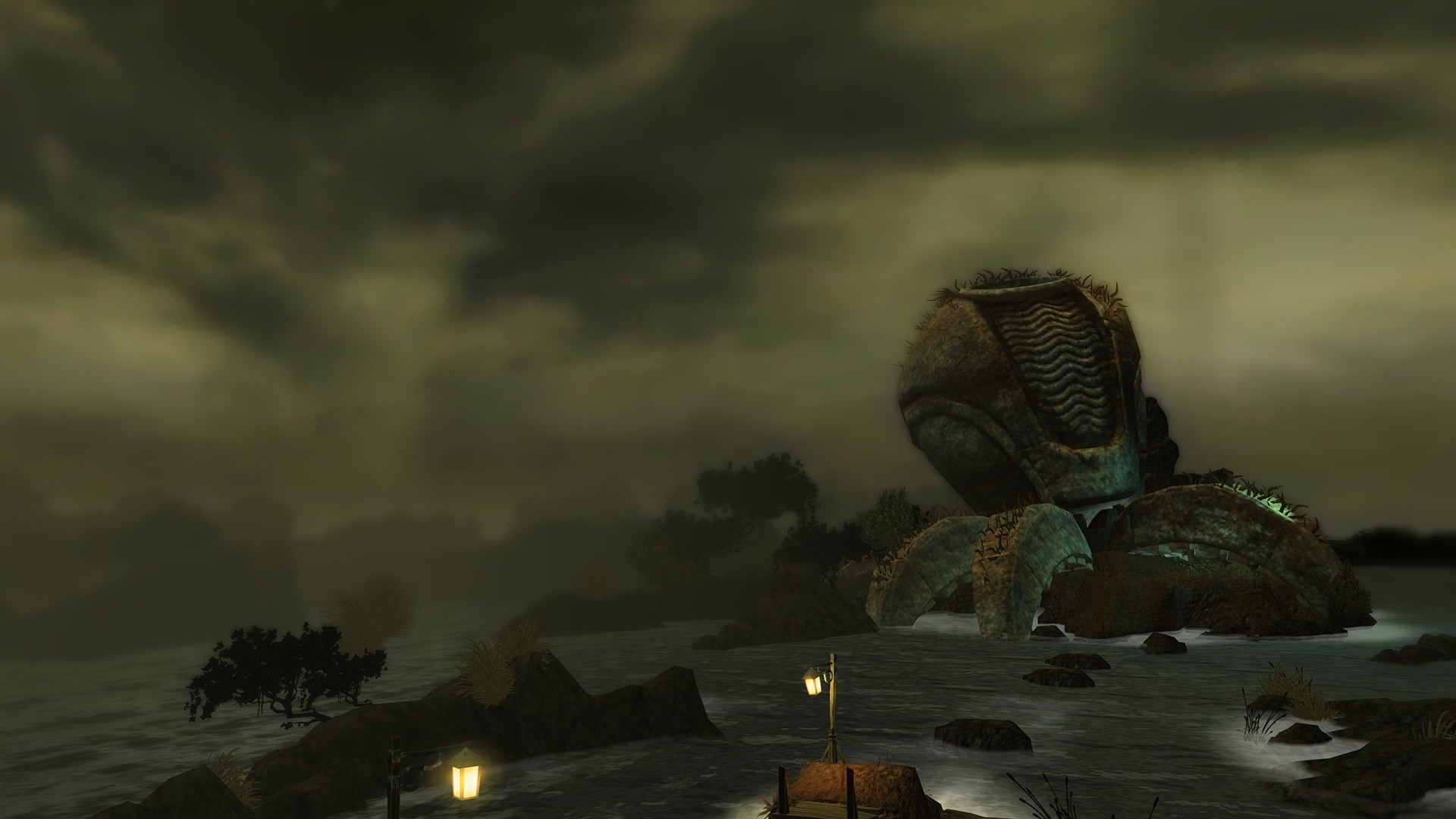 Max: The Curse of Brotherhood - Imagen 31